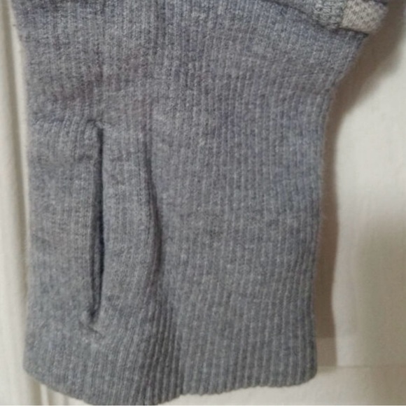 Lululemon Scuba Full Zip Fleece Lined Jacket - Picture 2 of 8